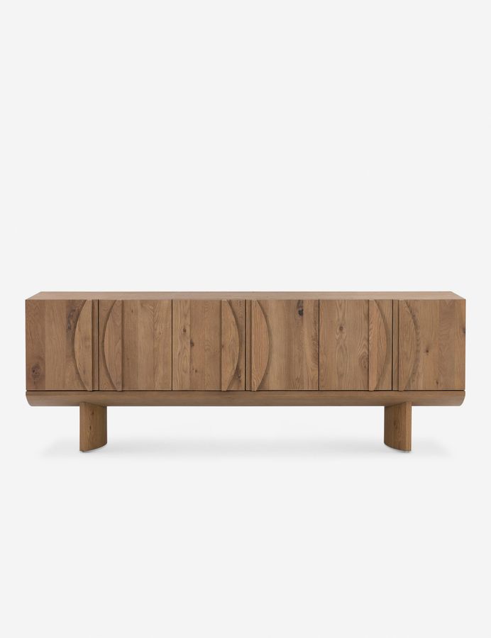 Remwald Media Console added by Spoak Member