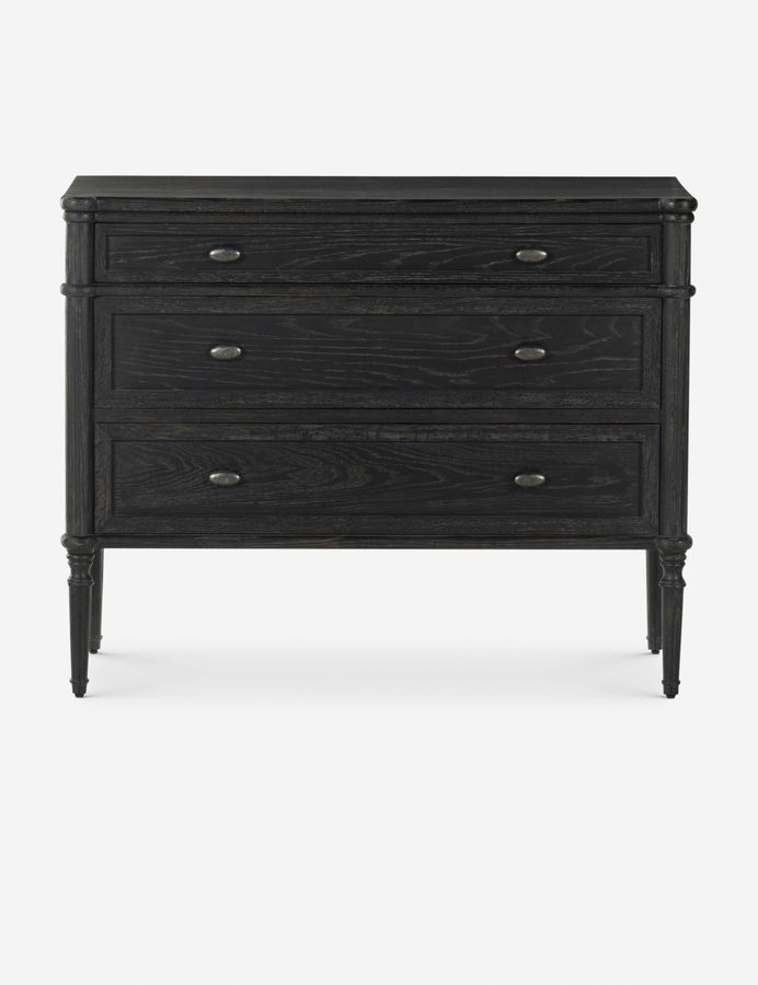 Delancey 3-Drawer Dresser added by Spoak Member
