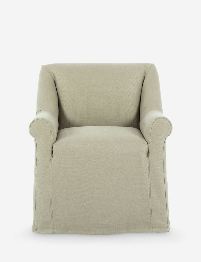 Breton Dining Chair added by Spoak Member