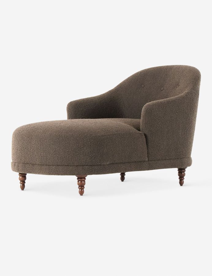 Wolcott Chaise added by Spoak Member