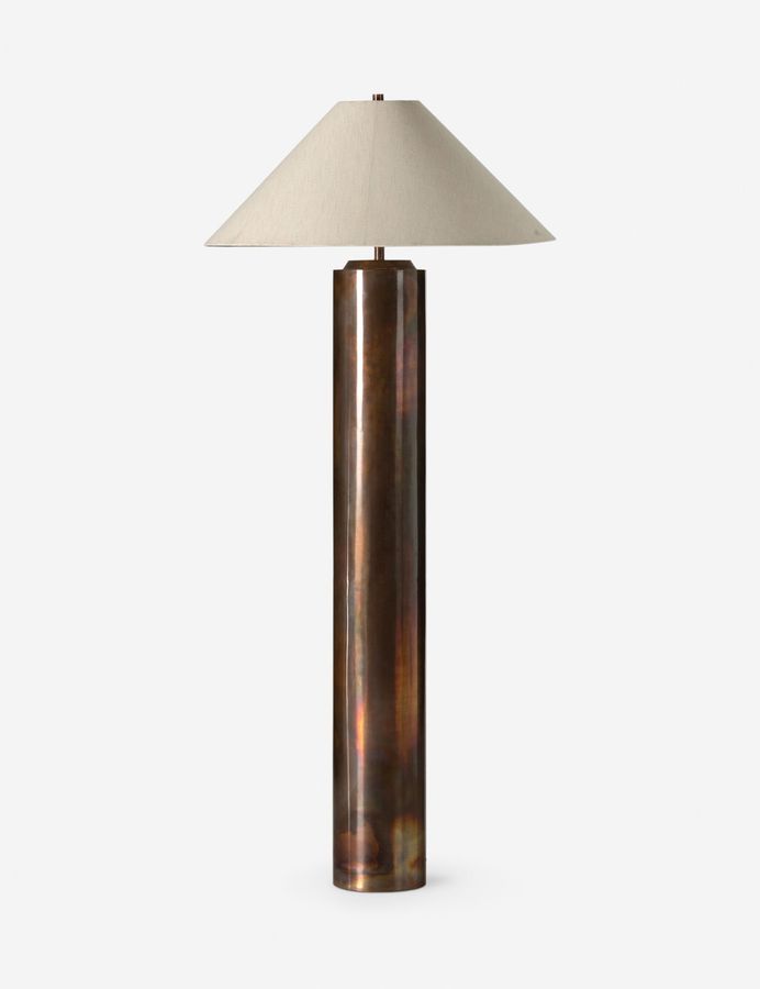 Sevigne Floor Lamp added by Spoak Member