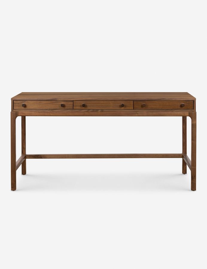 Cameron Desk added by Spoak Member