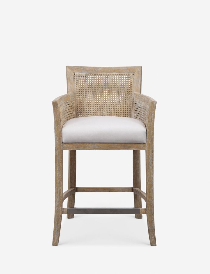 Quincey Counter Stool added by Spoak Member