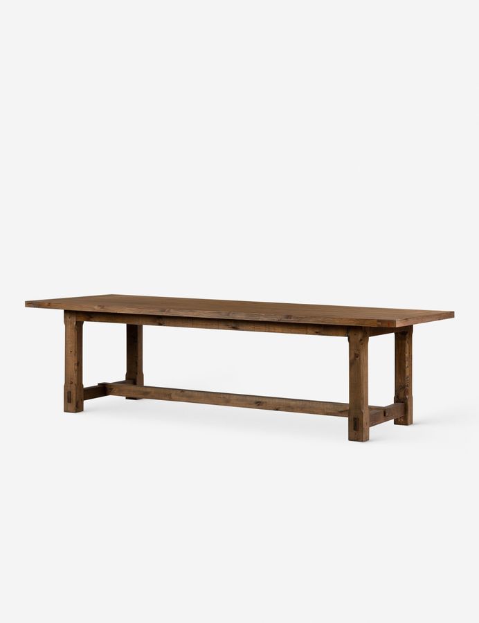 Kinburn Dining Table added by Spoak Member