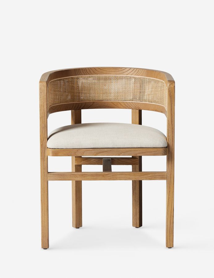 Kairi Dining Chair added by Spoak Member