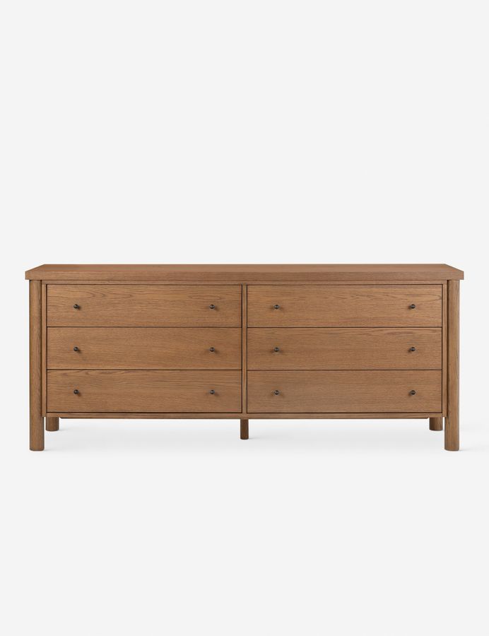 Kisner Dresser added by Spoak Member