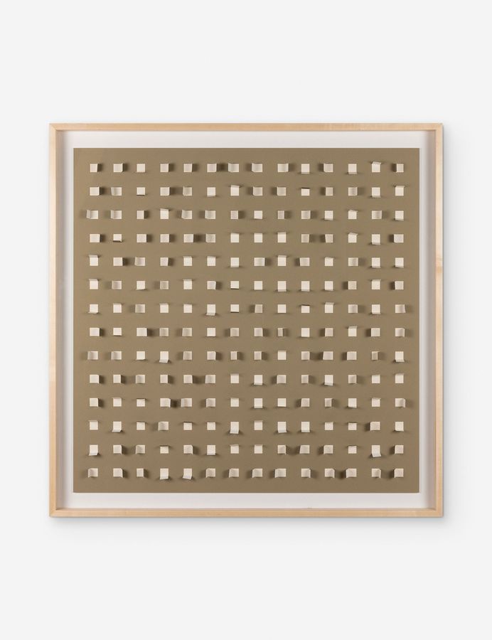 See Through Wall Art added by Spoak Member