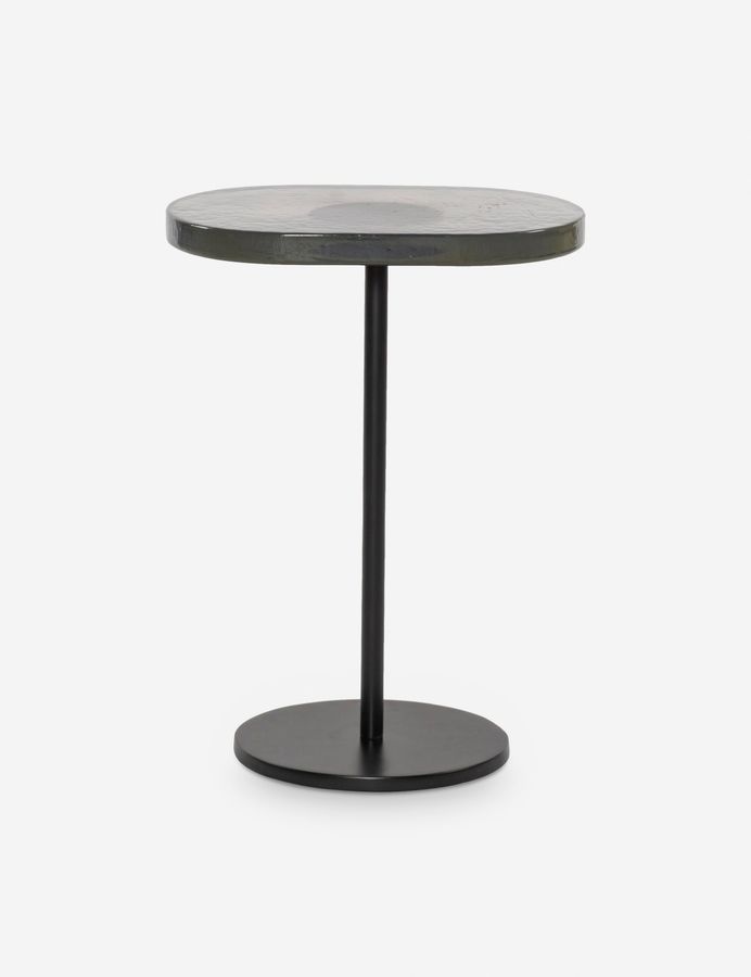 Ario Side Table added by Spoak Member