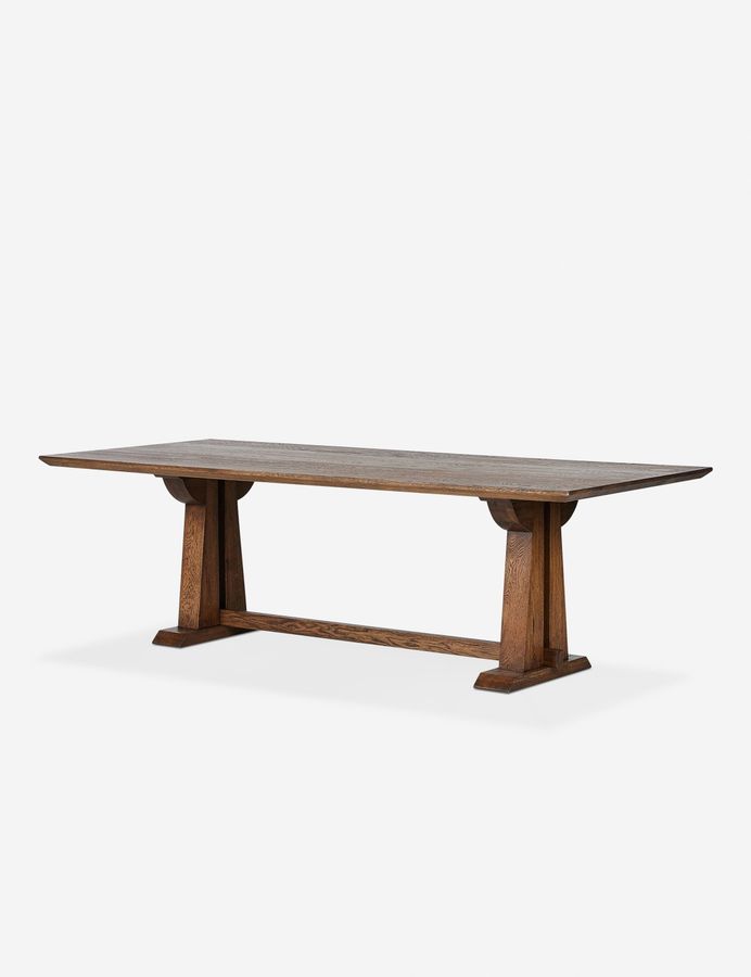 Knightley Dining Table added by Spoak Member