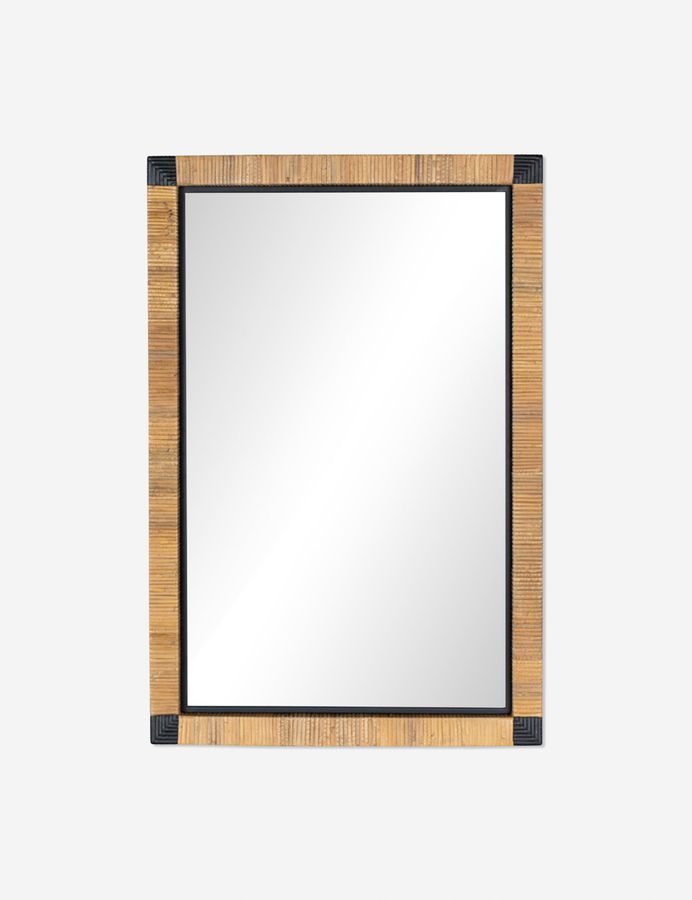 Sean Mirror added by Spoak Member