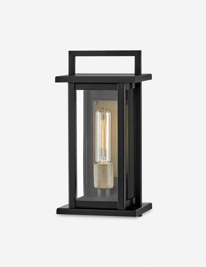 Tull Outdoor Sconce added by Spoak Member