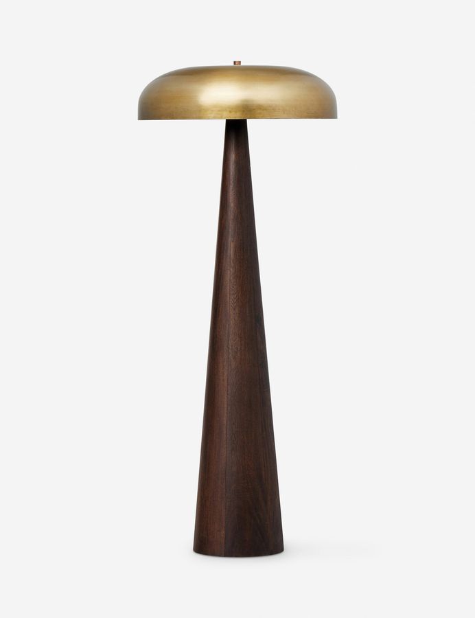 Kasner Floor Lamp added by Spoak Member
