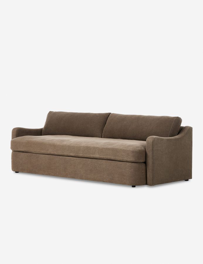 Aurelia Sofa by Amber Lewis x Four Hands added by Spoak Member