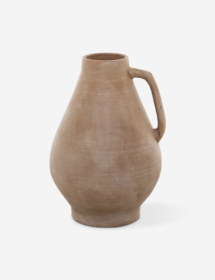 Sesto Vase by Amber Lewis x Four Hands added by Spoak Member