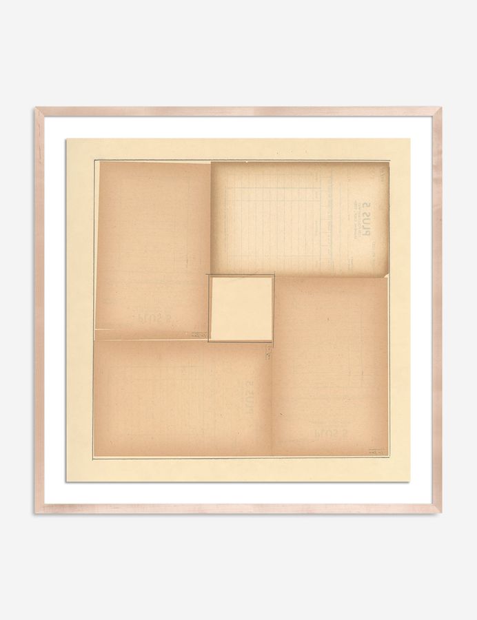 Infinite Wall Art by Amy Berlin added by Spoak Member