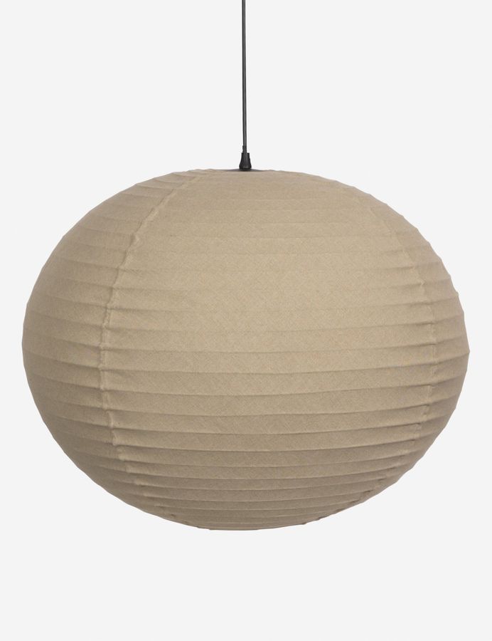 Chastain Pendant Light added by Spoak Member