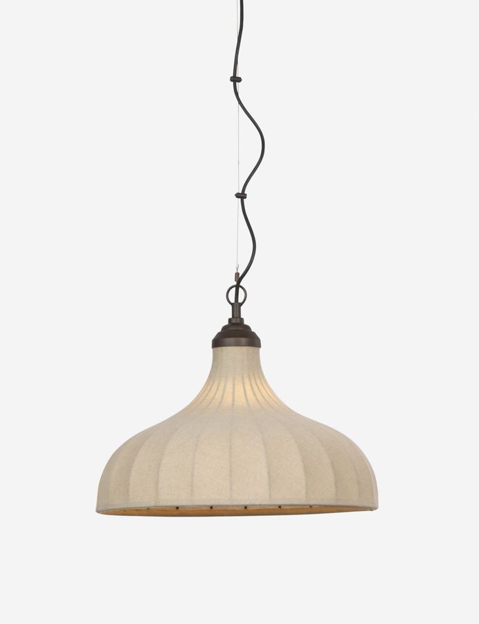 Maisano Pendant Light added by Spoak Member