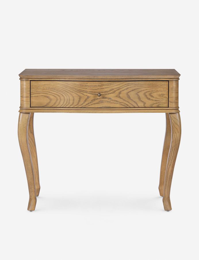 Harry Nightstand by Amber Lewis x Four Hands added by Spoak Member