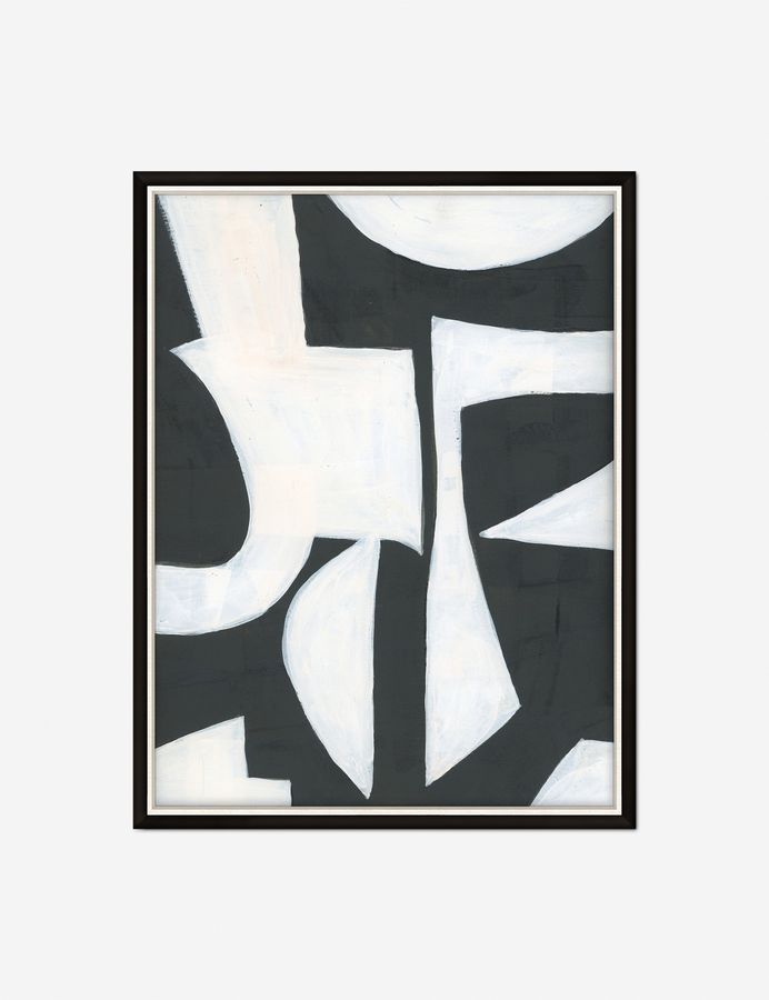 Floro Wall Art by ZBC House added by Spoak Member