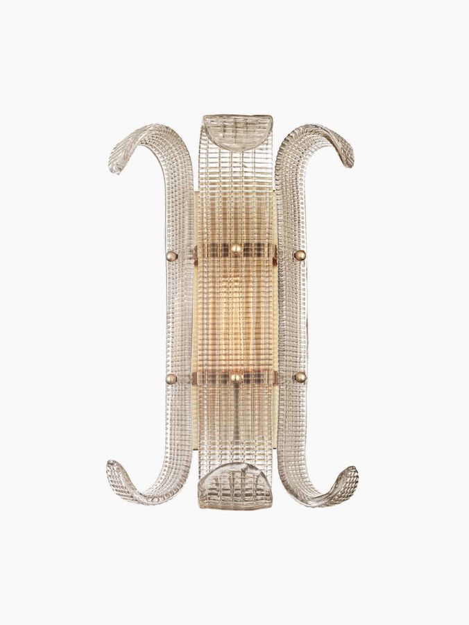 Gatz Sconce added by Spoak Member