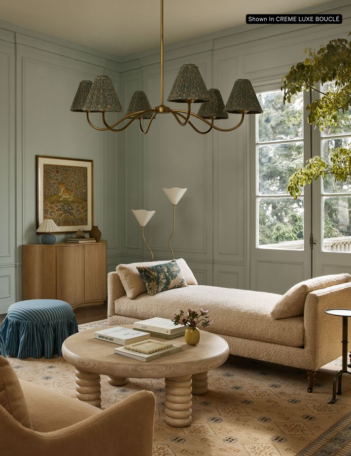 Fabienne Daybed added by Spoak Member