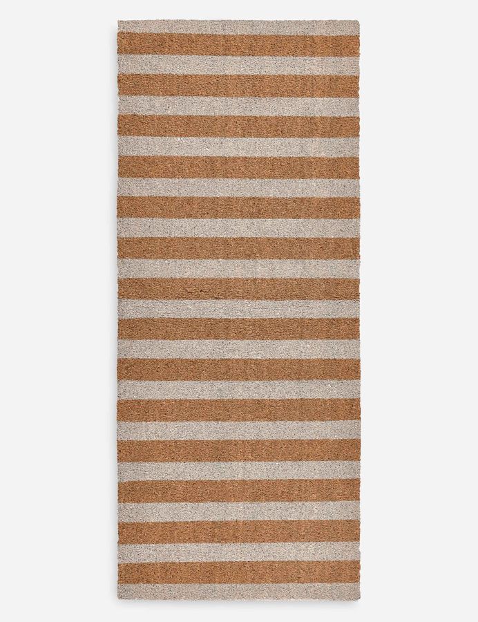 Shatto Doormat added by Spoak Member