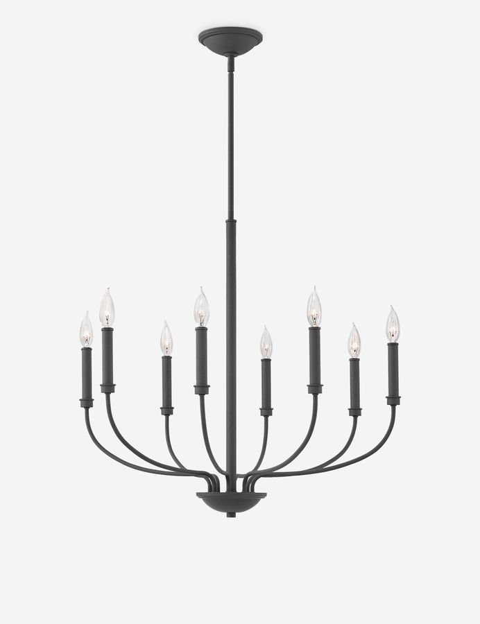 Parsons Chandelier added by Spoak Member