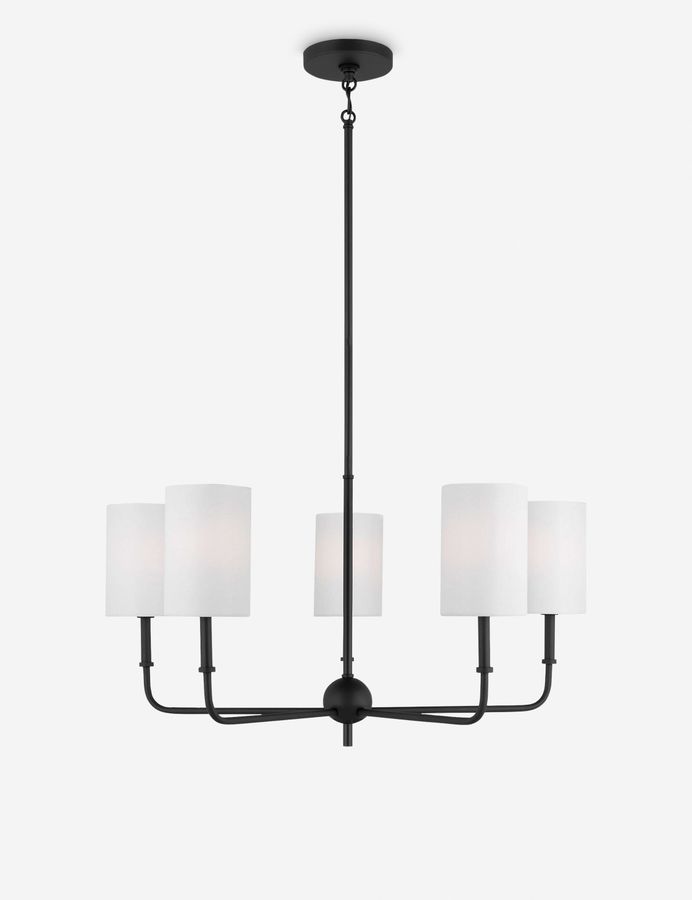 Legrand Chandelier added by Spoak Member