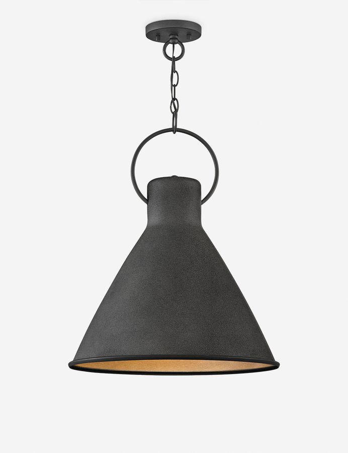 Whatley Pendant Light added by Spoak Member