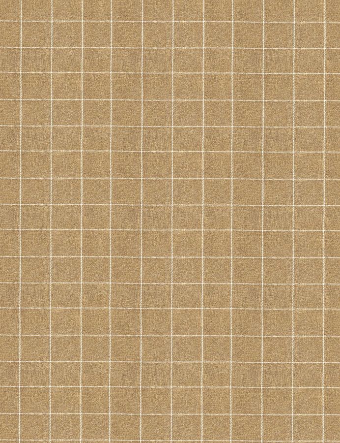 Sand Grid Fabric Swatch added by Spoak Member