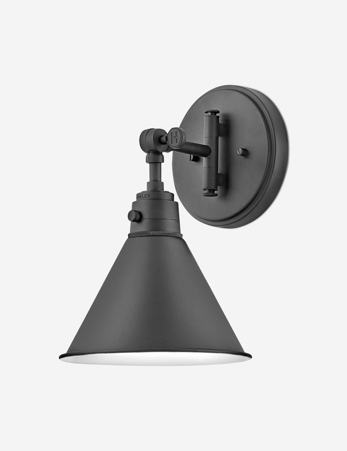 Lennon Adjustable Sconce added by Spoak Member