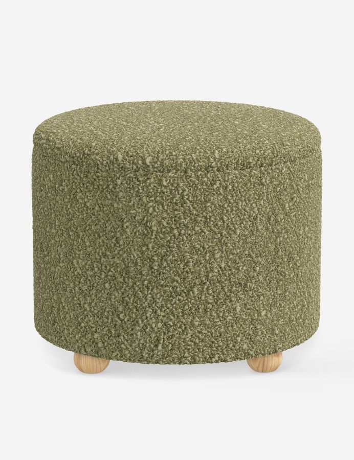 Kamila Storage Ottoman added by Spoak Member