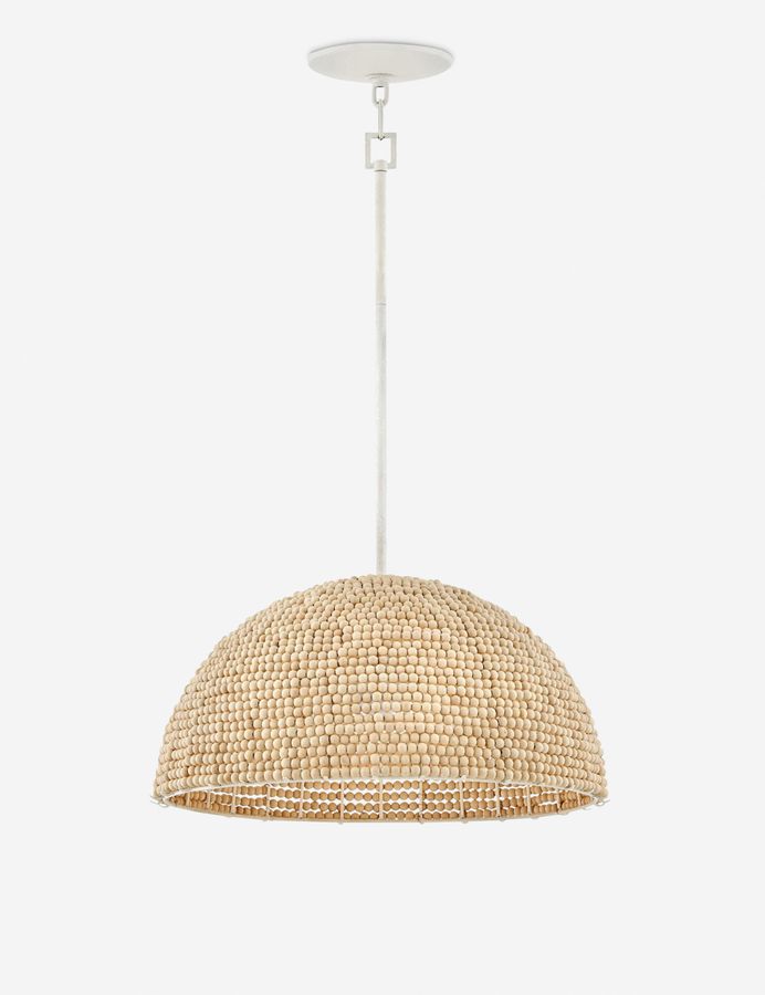 Raquel Pendant Light added by Spoak Member