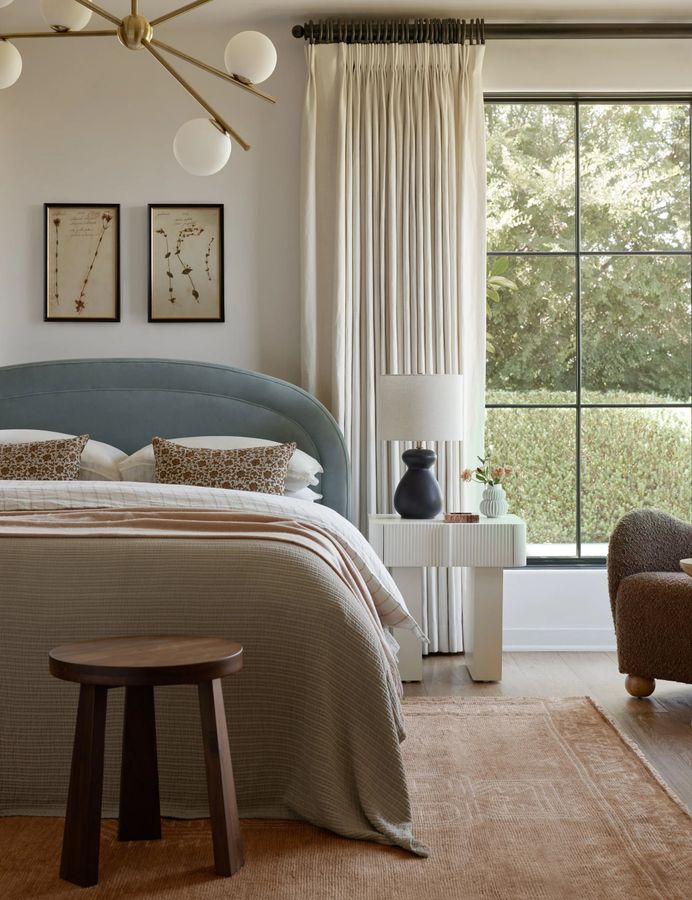Newbery Platform Bed added by Spoak Member