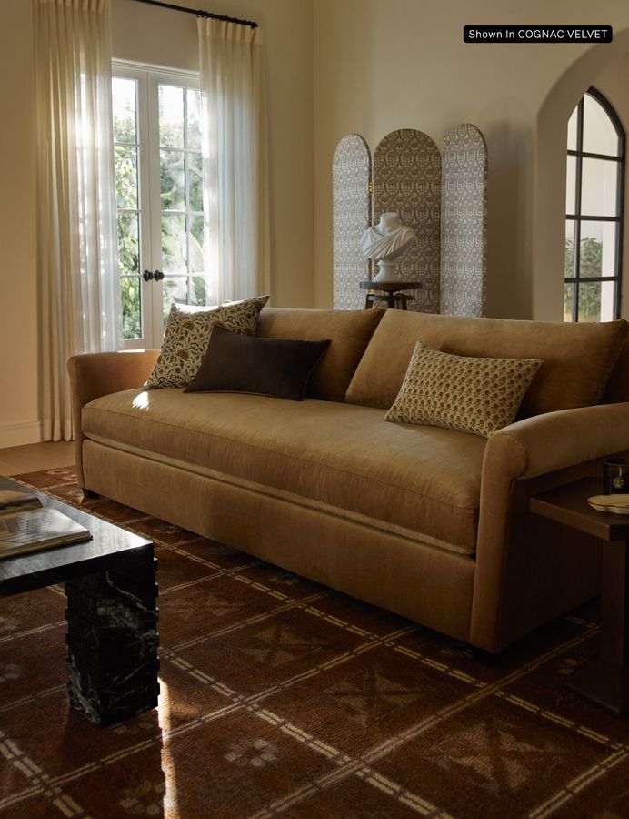 Everdeen Sofa added by Spoak Member