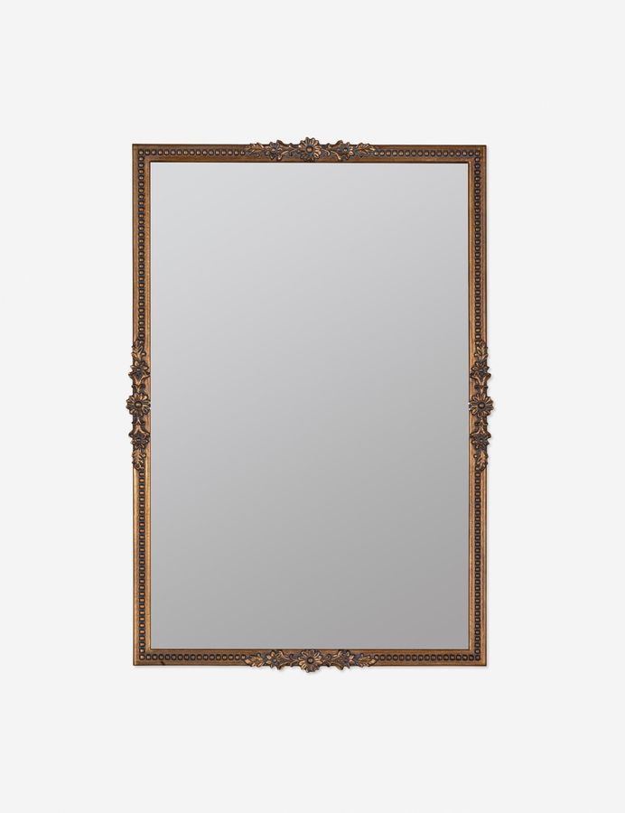 Cantara Mirror added by Spoak Member