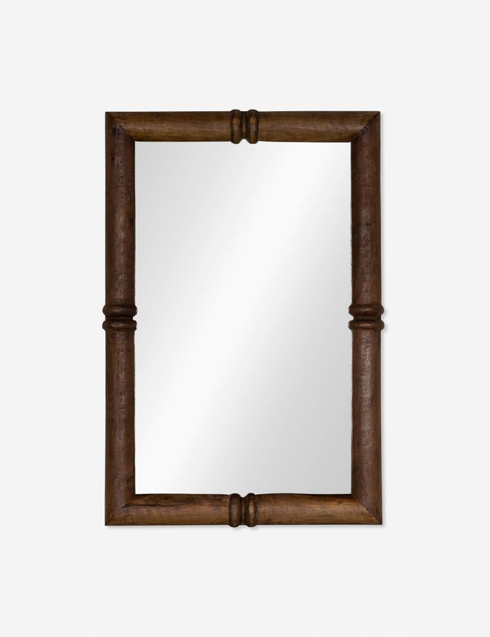 Francisco Mirror added by Spoak Member