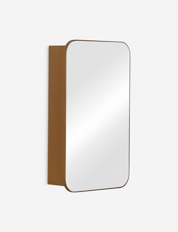 Penca Medicine Cabinet added by Spoak Member