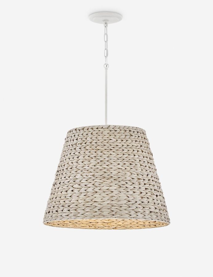 Mota Pendant Light added by Spoak Member