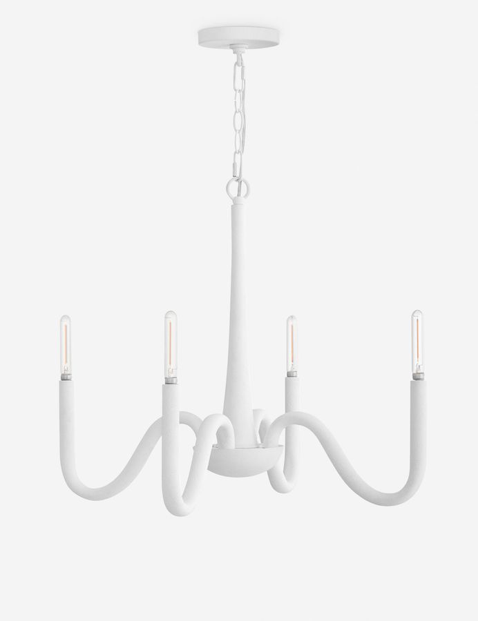 Escher Chandelier added by Spoak Member