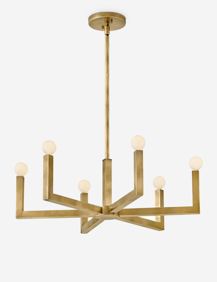 Haruki Chandelier added by Spoak Member