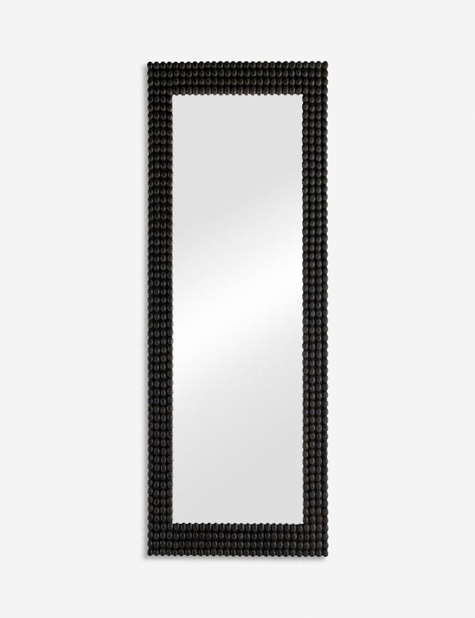 Paxton Floor Mirror by Arteriors added by Spoak Member