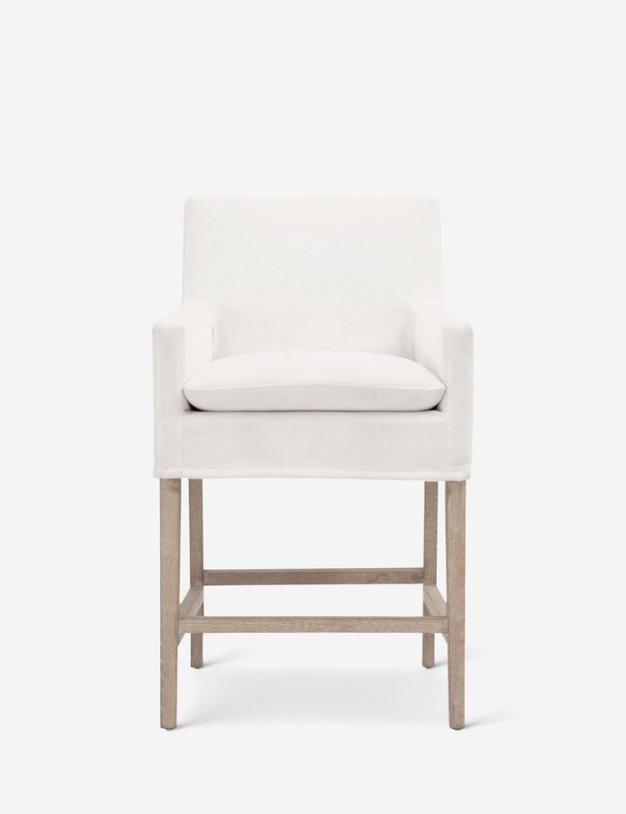 Gabi Counter Stool added by Spoak Member