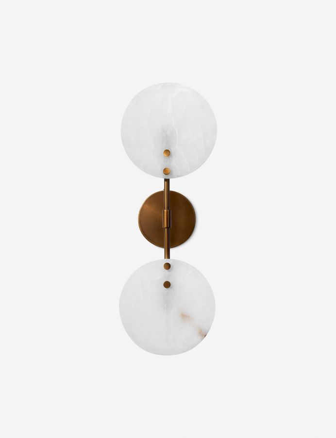 Sundby Sconce added by Spoak Member