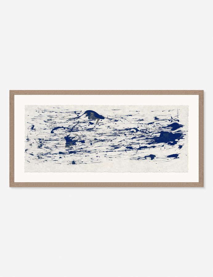 Minas I Print by Van Garret added by Spoak Member