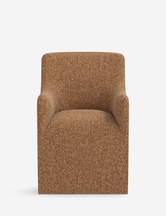 Astoria Dining Chair added by Spoak Member