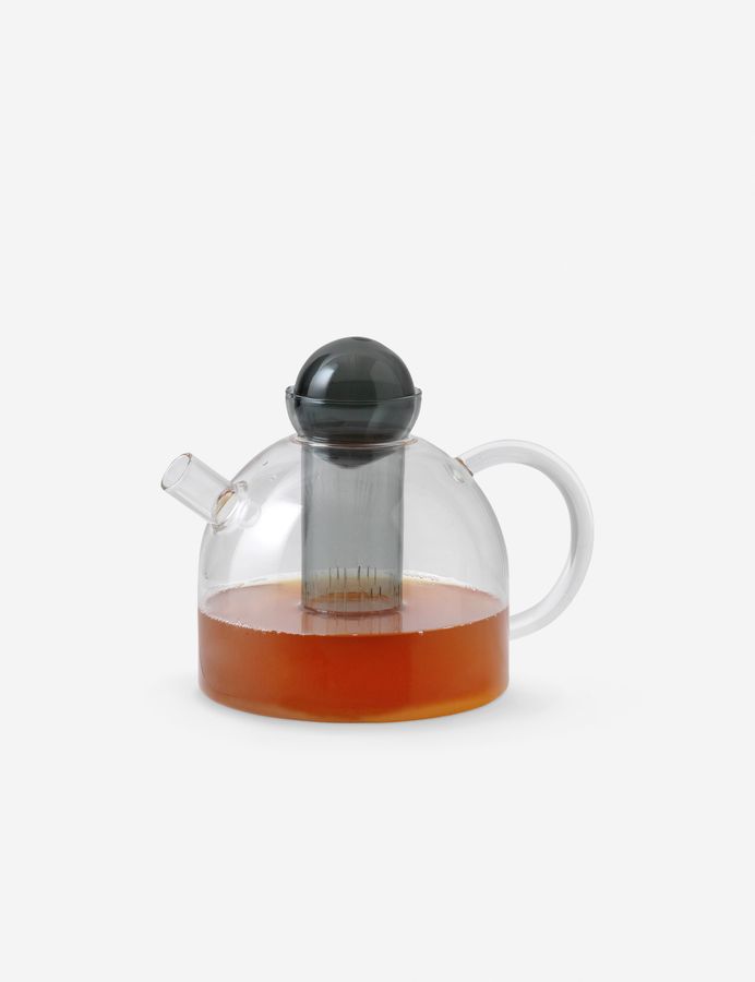 Still Teapot by Ferm Living added by Spoak Member