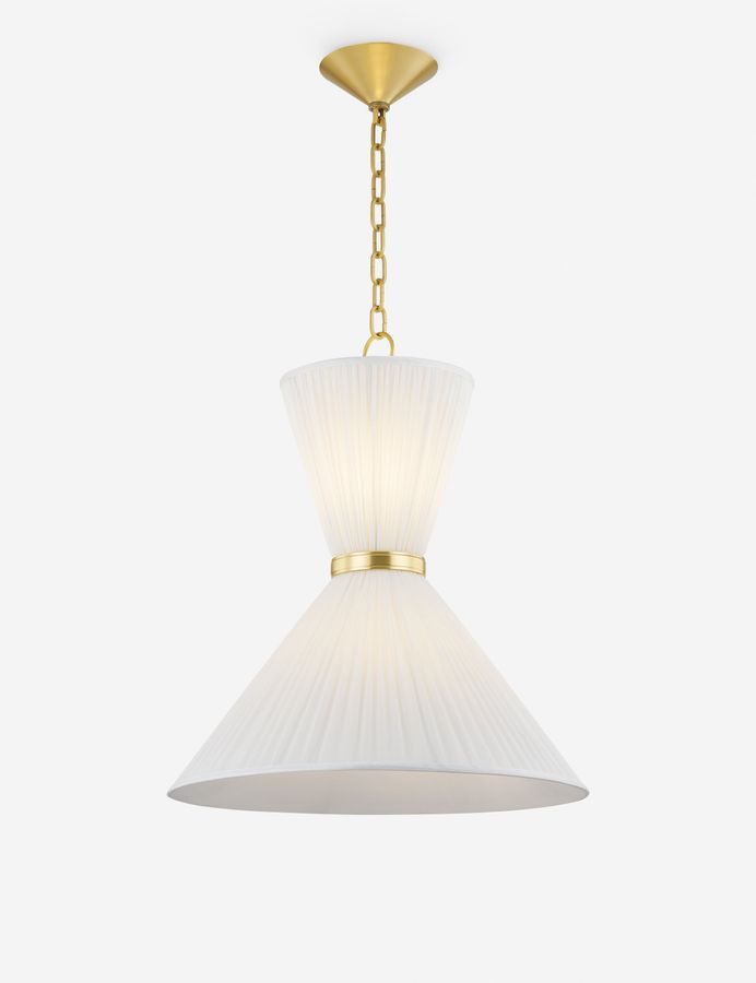 Latsko Pendant Light added by Spoak Member
