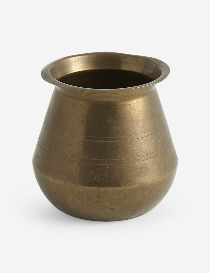 Mille Decorative Pot added by Spoak Member