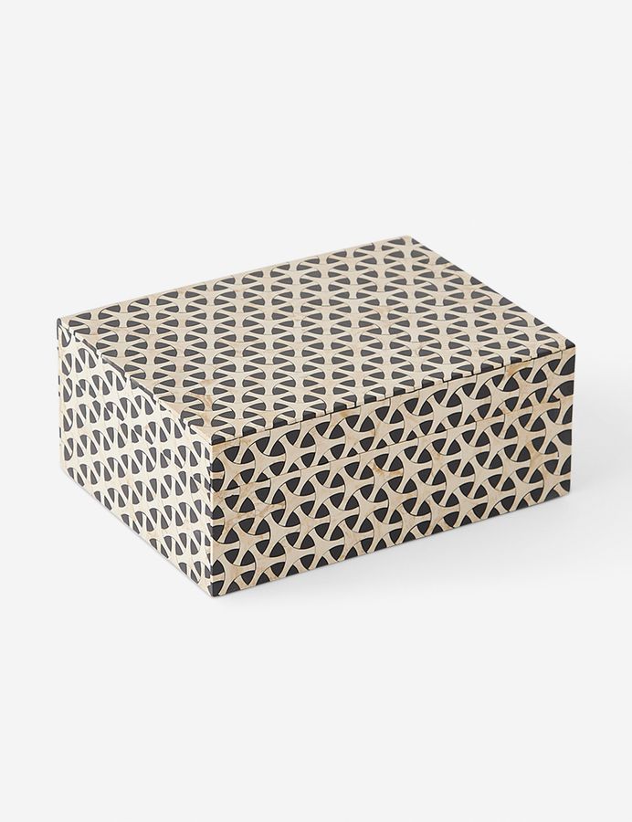 Gerzon Box added by Spoak Member
